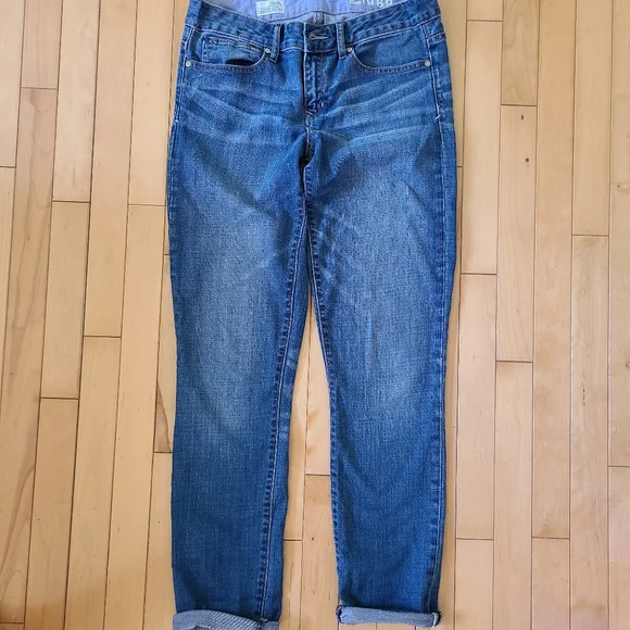 Gap Jeans - Picture 4 of 5